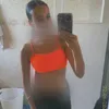 carlak004
