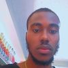 user6008587theocoll