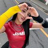 jisoo.kim126