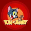 Film Cartoon