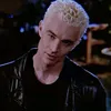 spike_001_456