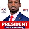 muwonge271