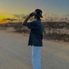 hamza_top_g_100