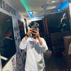 samim_chaudhary_90