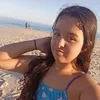 laine.cristina630