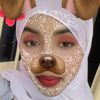 sumaya.abdulahi03