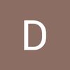 dylan.silva2854