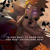 pain2003naruto