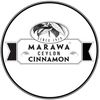 marawa_cinnamon