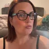laura.oneill441