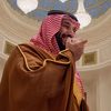 alzhrani031