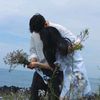 naung7149