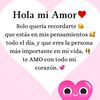 dulce.barrios29