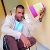 nurdin.yakasi