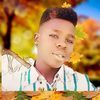 user5345554797815