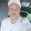 vubkaudio