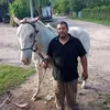 cecilio.niz