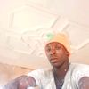 romaric.staffeur.7