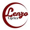 Lenzolyrics🎶
