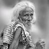 gareeb_bhikaari