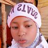 samsam_01113