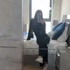 m7riii_