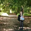 alice_may010