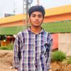 hassan.goraya14