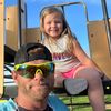 tylercampbell857