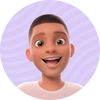 aby56696