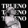 secret_trueno
