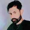 muhammadgulshad99
