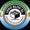 Lego Blog SL🇸🇱