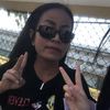 user6321991037369