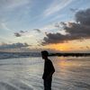 _ransss019