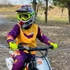 mxwithchw