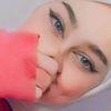 دِفَئ🌸 ٱڷږوٌـح🌸