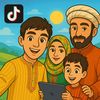 afghanhackir