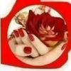 abdukaliq.mardanz