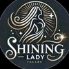 shining_lady_official_1✨💯