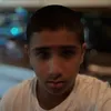 karimrauf86