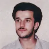 jaf_r03