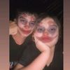 teylor253