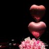 dalilaa883
