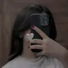 zahra409731