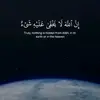 muhammed7a7
