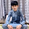 vr_19198