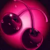 gadget.cherry7