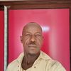 user281103113183