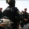 fz_tssshk1